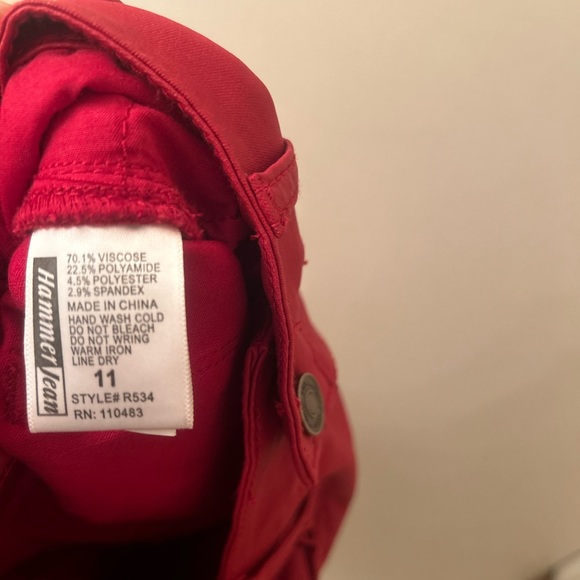 Stretch Jeans 2 for $20 - Picture 4 of 5